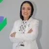 Areeg Khadr