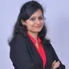 Shwetha Chimalgi