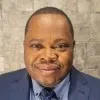 John Woodard