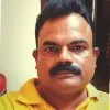 Maridu HSNV Prasad