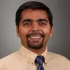 Nikhil Patel