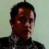 Eko Prambudi