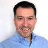 Héctor Caballero