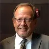 Dale Duppong