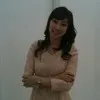 Julie Kwon