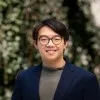 Arthur Yang