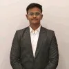 Vishal Bangar
