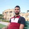 Akhilesh Ray