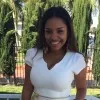 Jazzlyn Henderson