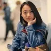 Dechen Dolkar