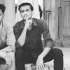 Ar Shashank Agrawal