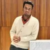 Akshay Bagdi