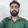 mahesh kumar