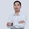 Brandon Lin