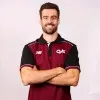 Simon Bienvenu