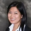 Jessica Cheung