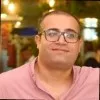 Ahmed Bakr