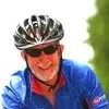 Tom Macaskill