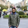 Mudassar Hawaldar