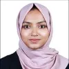 FATHIMA SHIFNA