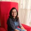 Ketaki Gandhi