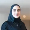 Maryam Al Ghafri