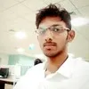 Gowtham Sivaraju