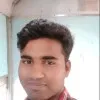 Chandan Kumar