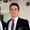 Ryan Bray