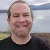 Rich Pellham