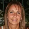 Alma Guzman
