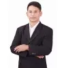 Punnawut Bucha