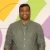 Sandeep Raja
