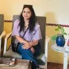 Nandini Panwar