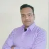 Vaibhav Sharma