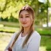 Ayla Hyoun Kim