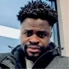 Emmanuel Owiredu