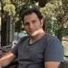 Hamid Bashloghi