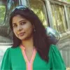 Jyotsna King Ernst Theodora