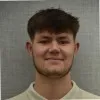 Conner Schipper