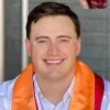 Ryan Malone