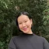 Kim