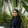 Susmitha Chavakula