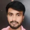Varada Reddy Kundla