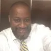 Charles Thomas