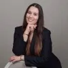 Mayra Romo