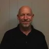 Mike Stout
