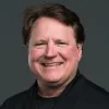 Brent Daugherty