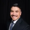 Cesar Rodriguez