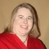 Kari Tuttle